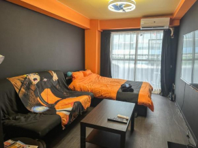 2nd Nariko Building 301 - Vacation STAY 16977